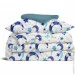    Cosas MOON CS2 (4822052239650)