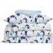    Cosas MOON CS4 (4822052239162)