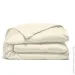Cosas    MOONSTONE (4822052394144)