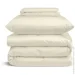    Cosas MOONSTONE (4822052395264)