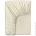    Cosas MOONSTONE (4822052395622)