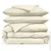    Cosas MOONSTONE (4822052395622)
