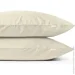    Cosas MOONSTONE (4822052395622)