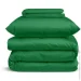    Cosas MOSS (4822052395233)