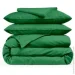    Cosas MOSS (4822052395776)