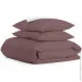    Cosas MOUSSE (4822052066256)