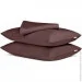 Cosas     MOUSSE (4822052109946)
