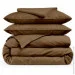    Cosas MOUSSE (4822052199664)