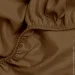    Cosas MOUSSE (4822052199664)