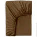    Cosas MOUSSE (4822052199664)