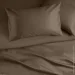    Cosas MOUSSE (4822052381038)