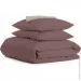    Cosas MOUSSE CS10 (4822052171394)