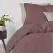    Cosas MOUSSE CS10 (4822052171394)