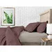    Cosas MOUSSE CS10 (4822052171394)