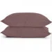    Cosas MOUSSE CS10 (4822052171394)