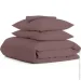    Cosas MOUSSE CS10 (4822052385999)