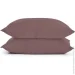    Cosas MOUSSE CS10 (4822052385999)