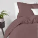    Cosas MOUSSE CS11 (4822052171400)