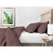   Cosas MOUSSE CS11 (4822052171400)
