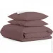    Cosas MOUSSE CS11 (4822052171400)