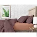    Cosas MOUSSE CS1 (4822052065754)