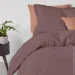    Cosas MOUSSE CS1 (4822052065754)