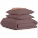    Cosas MOUSSE CS1 (4822052065754)