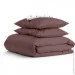    Cosas MOUSSE CS1 (4822052132326)
