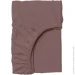    Cosas      MOUSSE CS1 (4822052422496)