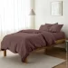    Cosas      MOUSSE CS1 (4822052422496)