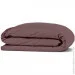    Cosas MOUSSE CS2 (4822052065761)
