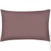    Cosas MOUSSE CS2 (4822052065761)