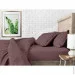    Cosas MOUSSE CS2 (4822052065761)