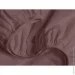    Cosas MOUSSE CS2 (4822052065761)