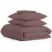    Cosas MOUSSE CS2 (4822052065761)