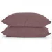    Cosas MOUSSE CS2 (4822052065761)