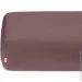    Cosas MOUSSE CS2 (4822052065761)