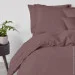    Cosas MOUSSE CS2 (4822052065761)
