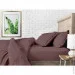 Cosas     MOUSSE CS2 (4822052110782)