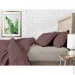    Cosas MOUSSE CS3 (4822052065389)