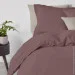    Cosas MOUSSE CS3 (4822052065389)