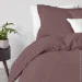    Cosas MOUSSE CS3 (4822052066065)