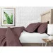    Cosas MOUSSE CS3 (4822052066065)