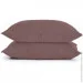 Cosas     MOUSSE CS3 (4822052111215)