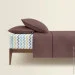    Cosas   MOUSSE CS3 (4822052132340)