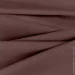 Cosas     MOUSSE CS4 (4822052111635)