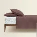    Cosas MOUSSE CS4 (4822052134887)