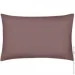    Cosas ϳ  MOUSSE CS6 (4822052129210)