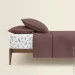    Cosas MOUSSE CS6 (4822052134900)