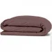    Cosas     MOUSSE CS7 (4822052134917)